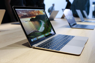 Illustration for article titled Everything Apple Announced Today
